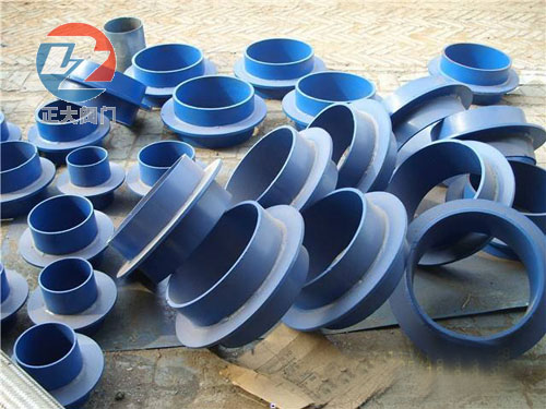 ��Ҏ�t��ˮ�׹�