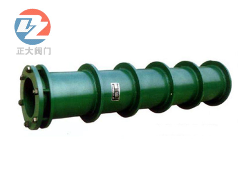 ���L�ͷ�ˮ�׹�