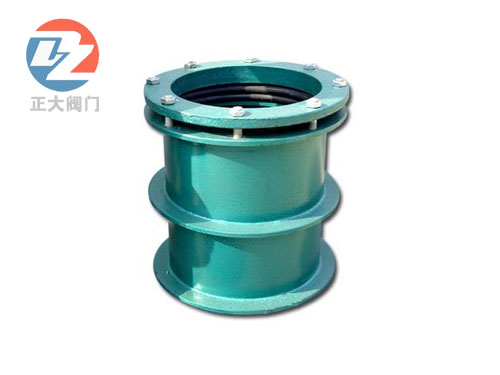 ZYS808���Է�ˮ�׹�