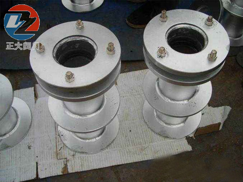 ���P䓷�ˮ�׹�