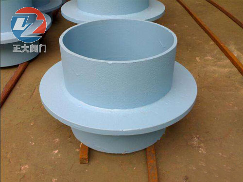 ���Է�ˮ�׹�