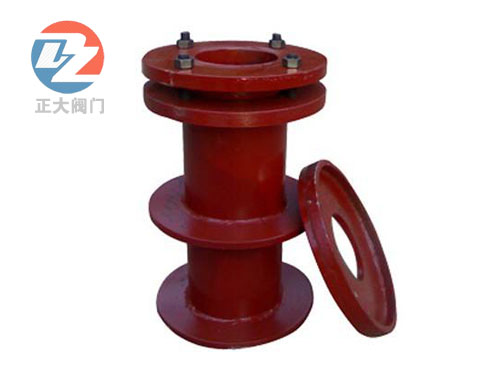 �˷����]�׹�