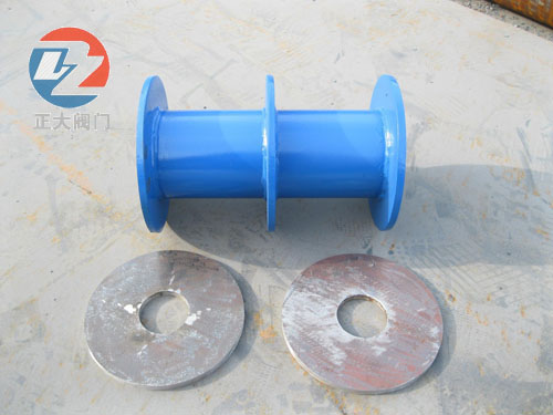 04FS02�ɂȷ��o�������]�׹�