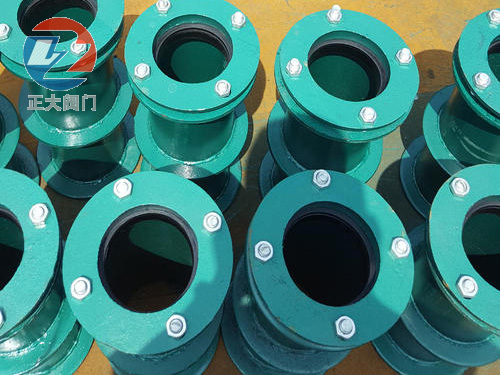 �p�ܷ����Է�ˮ�׹�