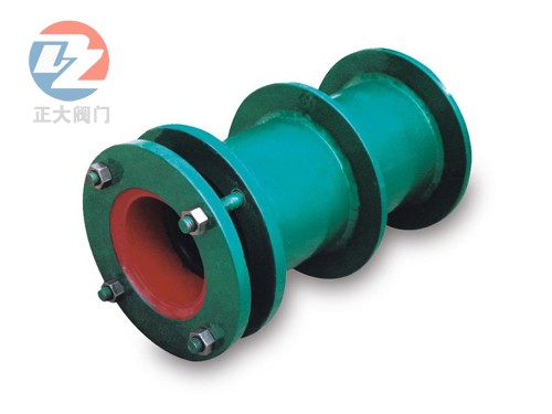 ���Է�ˮ�׹ܵ����a�Լ����b�̌W